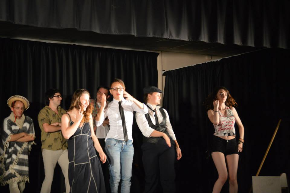 10353622 293955810783511 2567458431337957793 n