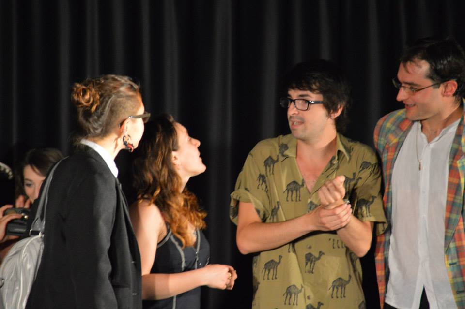 10359316 293963147449444 6523977409027526412 n