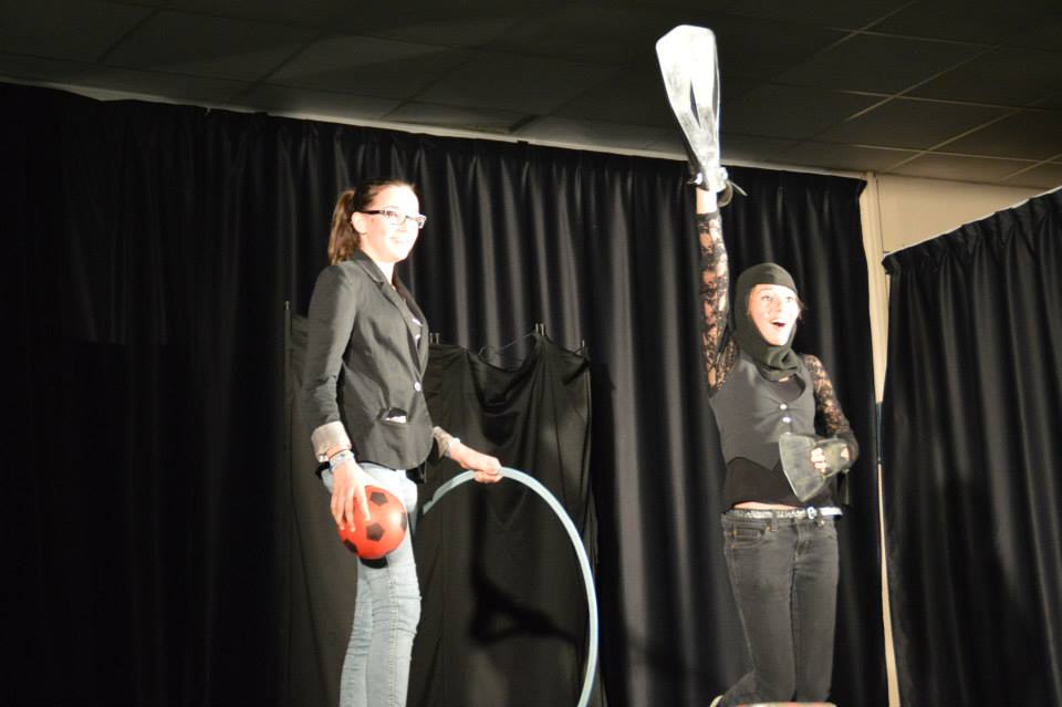 10363869 293958080783284 1667664980127182957 n