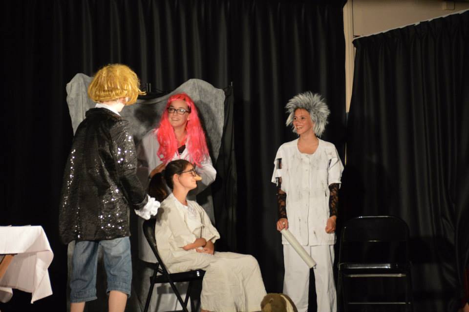 10367693 293958344116591 1844424310762003764 n