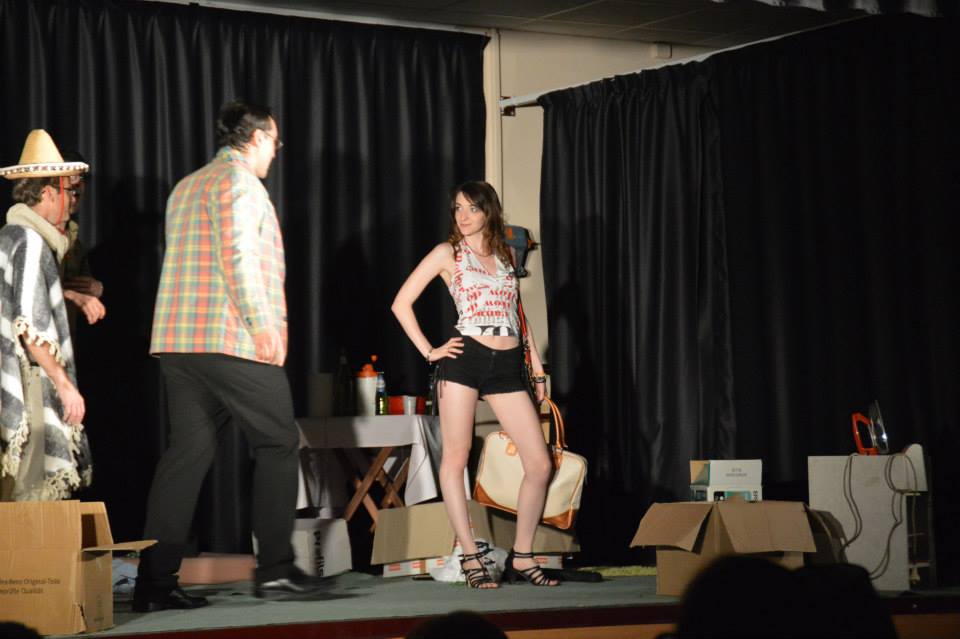 10372035 293954614116964 2634458567420922647 n