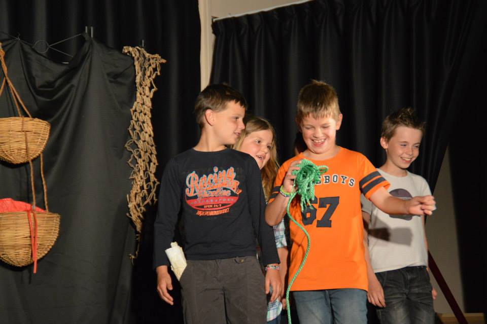 10373731 293957897449969 1174322018266809773 n