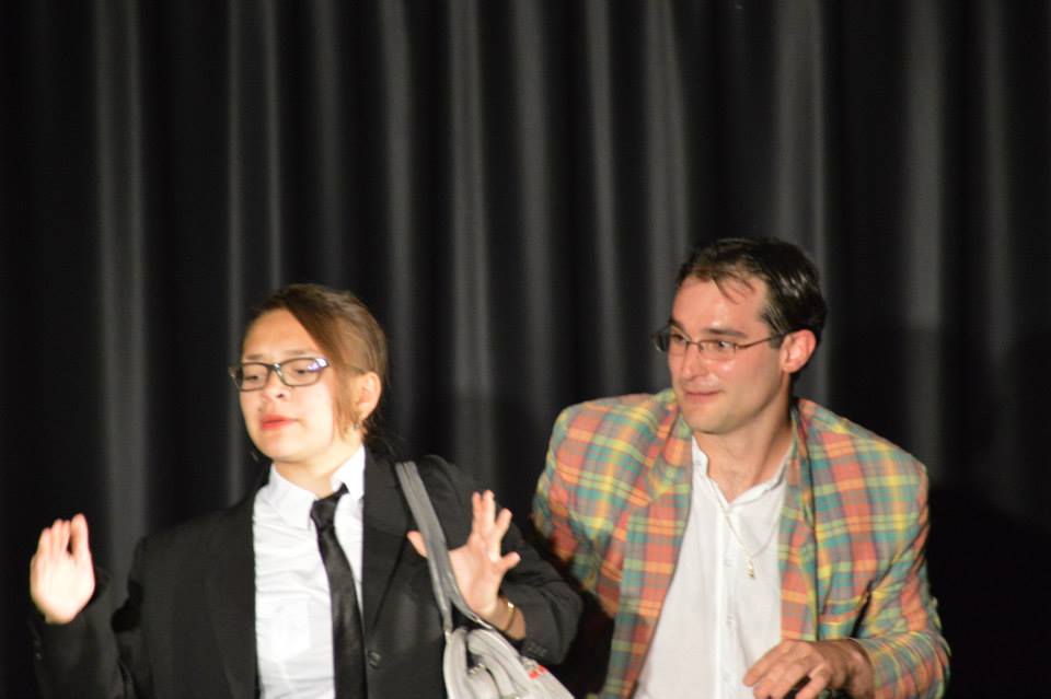 10378063 293955197450239 1525793680321151433 n