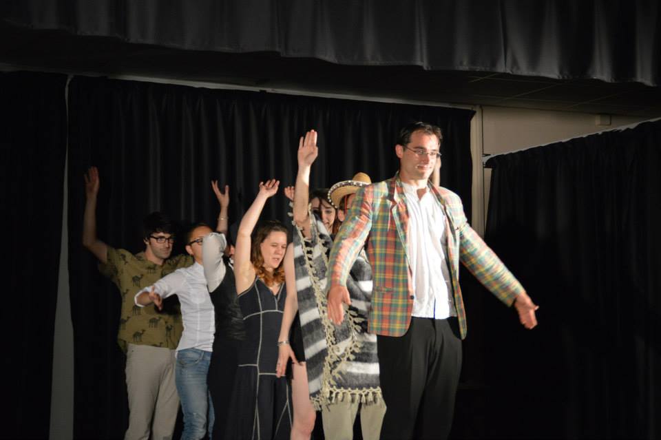 10378544 293962787449480 8046339547843263220 n