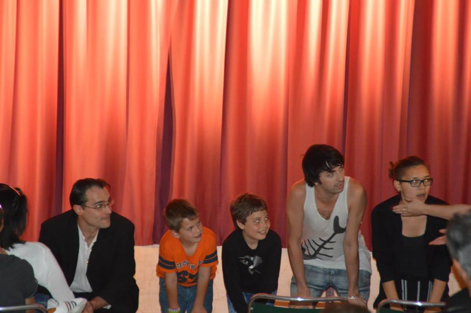 10400768 293958580783234 3202901506953342377 n