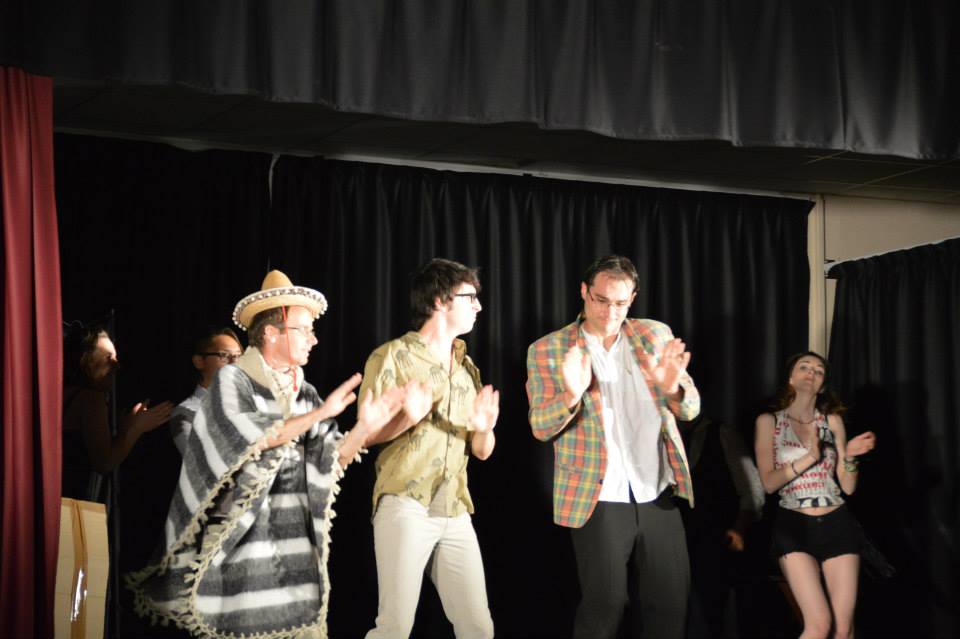 10409388 293962430782849 4842132995742627820 n