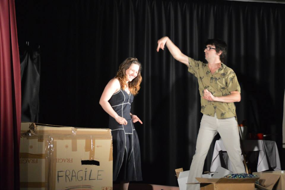 10409764 293954257450333 4428092181795247373 n