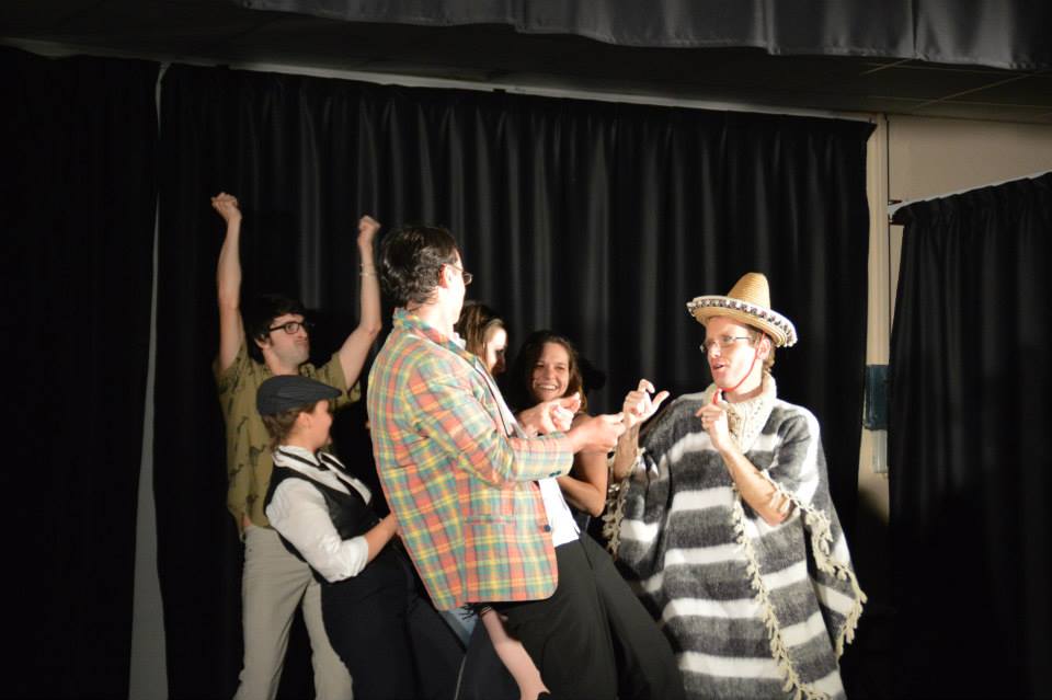 10418239 293955640783528 2035625558968899548 n