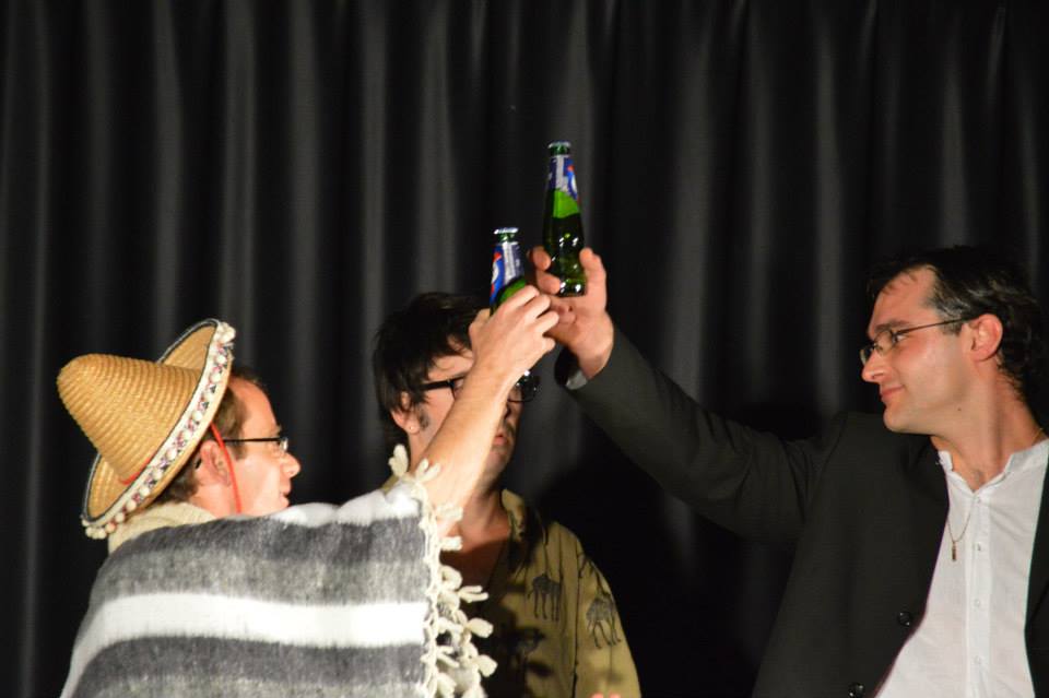 10424376 293962904116135 5578641570108538715 n