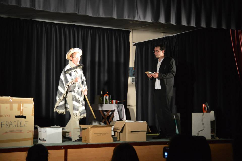 10426292 293954474116978 2486441709438288297 n