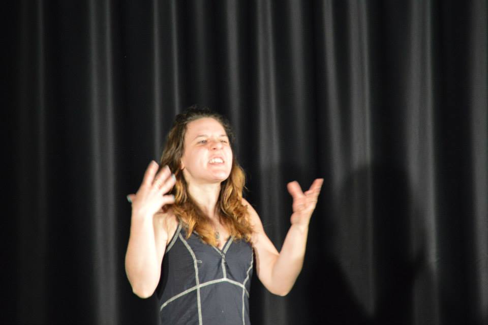 10428444 293962577449501 6966563966201132871 n