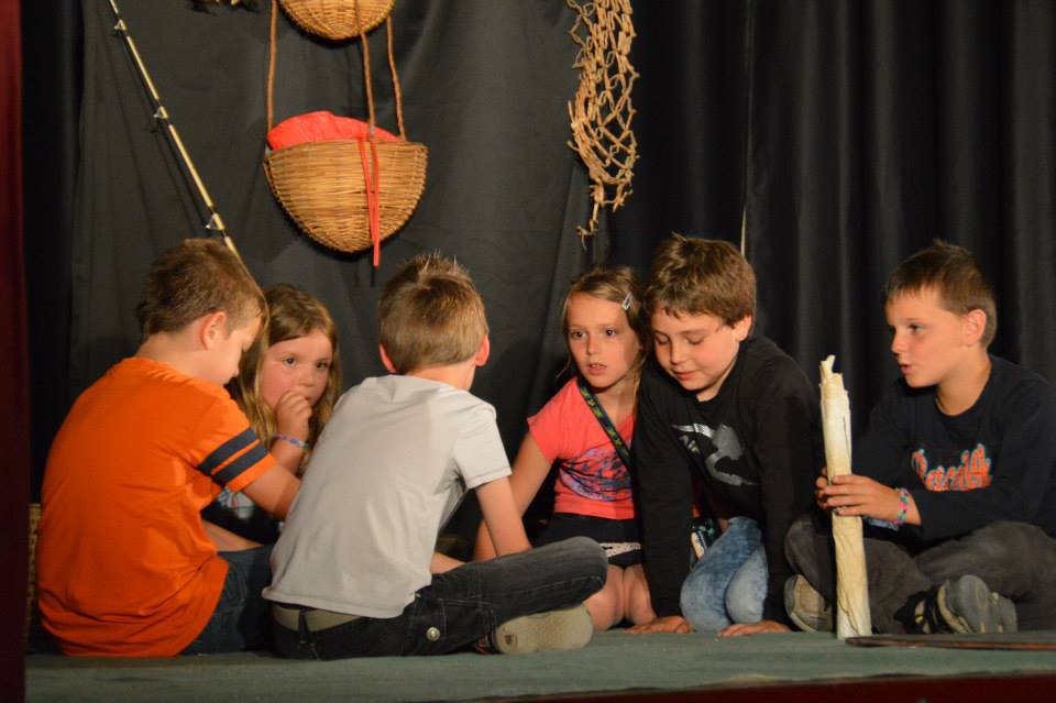 10437357 293957704116655 3495252481326900505 n