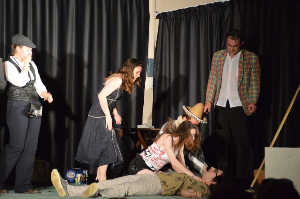 10447153 293955074116918 180633769452639436 n