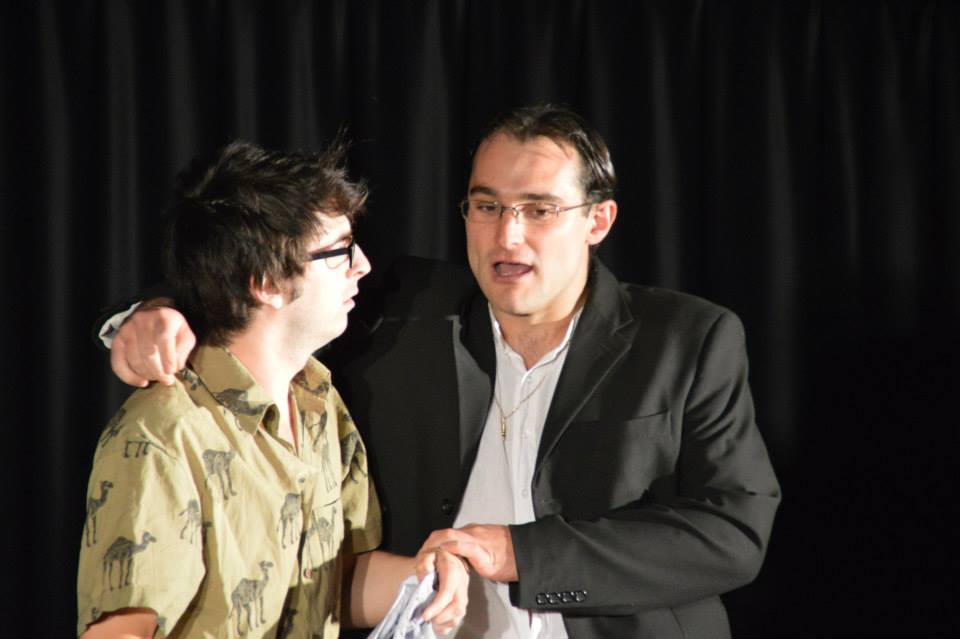 10447659 293954074117018 7236102412086596531 n