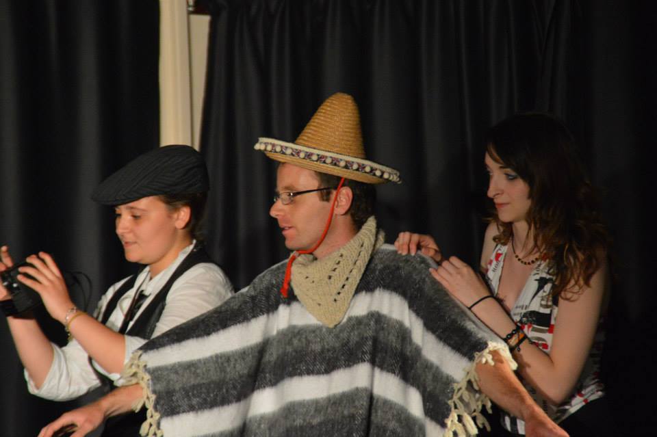 10462959 293955330783559 8073838477599279815 n