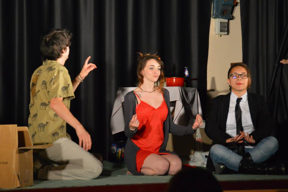 10475216 293954884116937 4708213070299171978 n