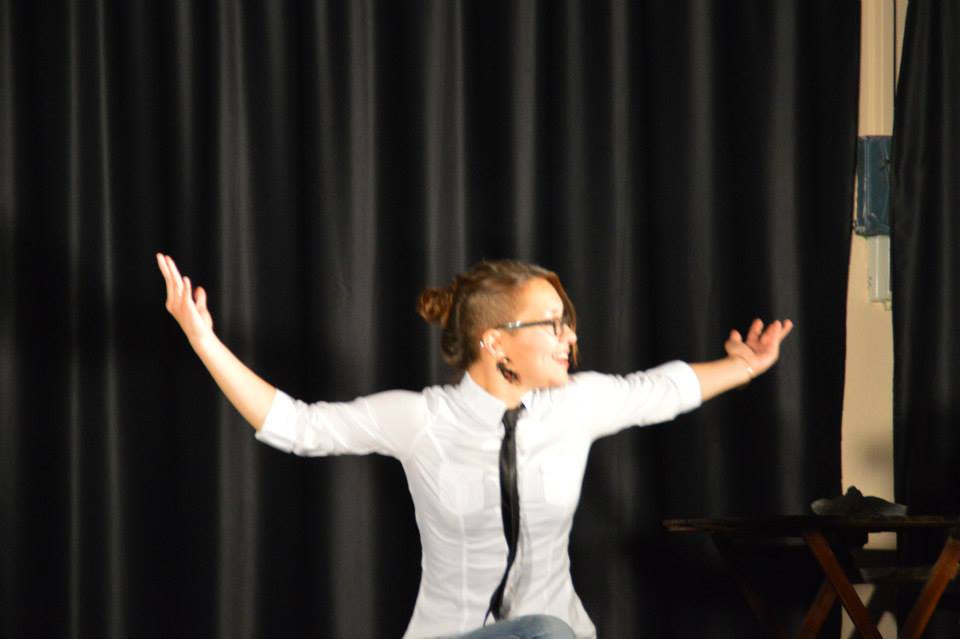 10481457 293962180782874 5465213625732734540 n