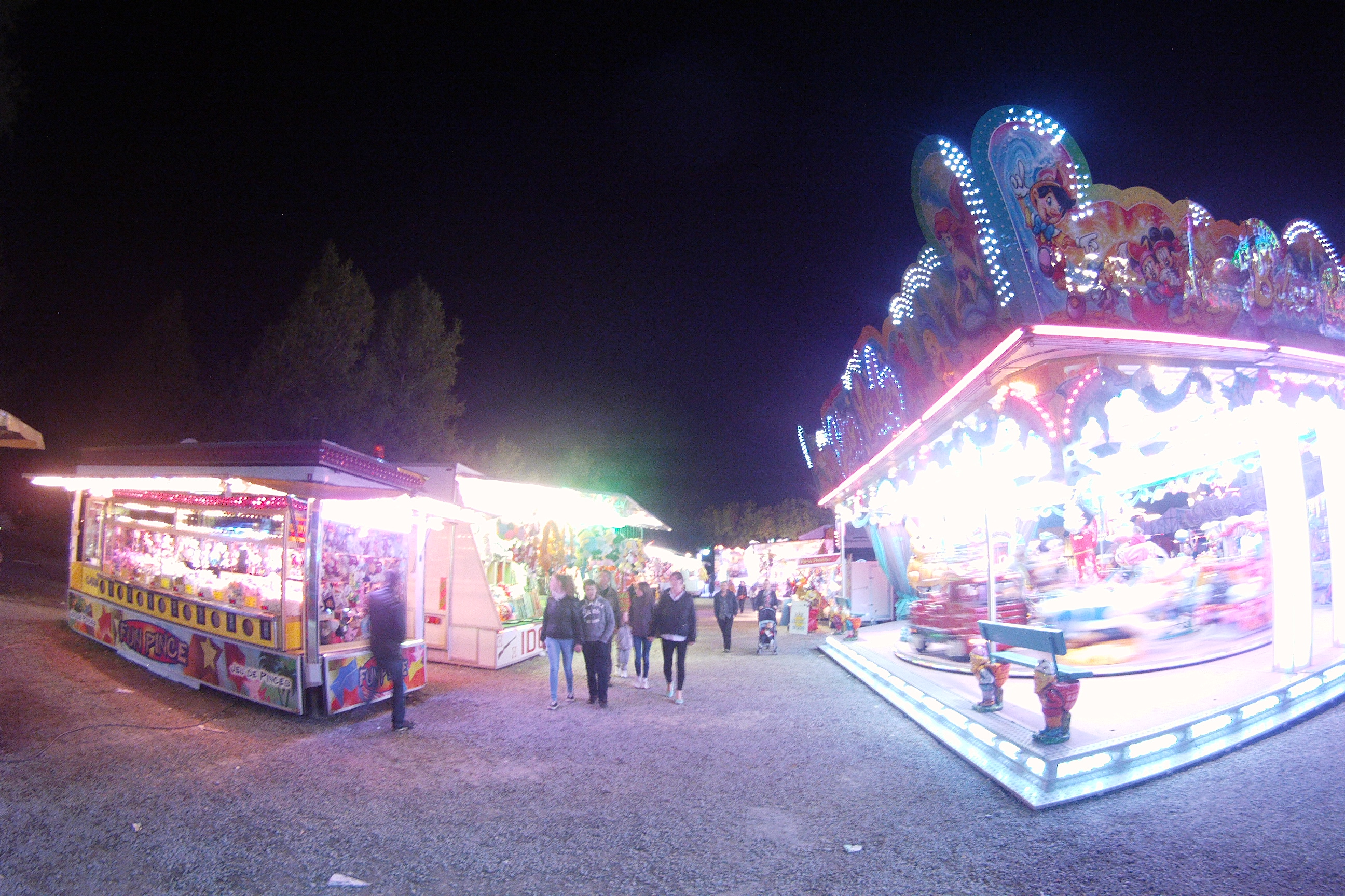 Eghi0464