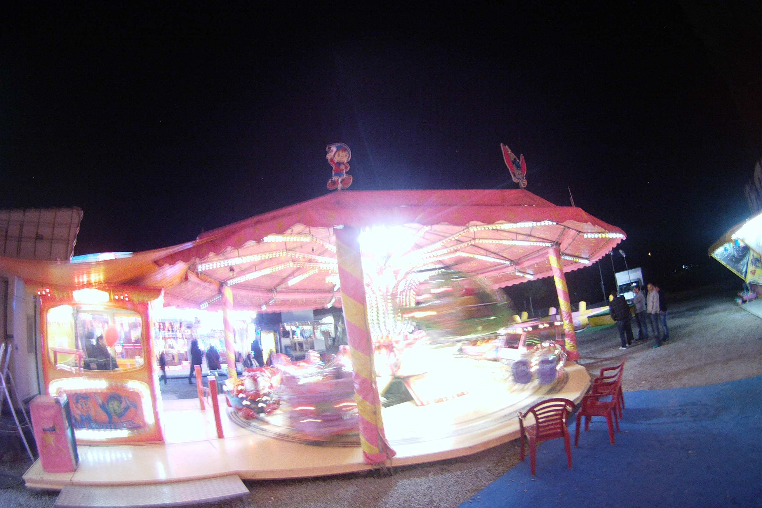 Eghi0479