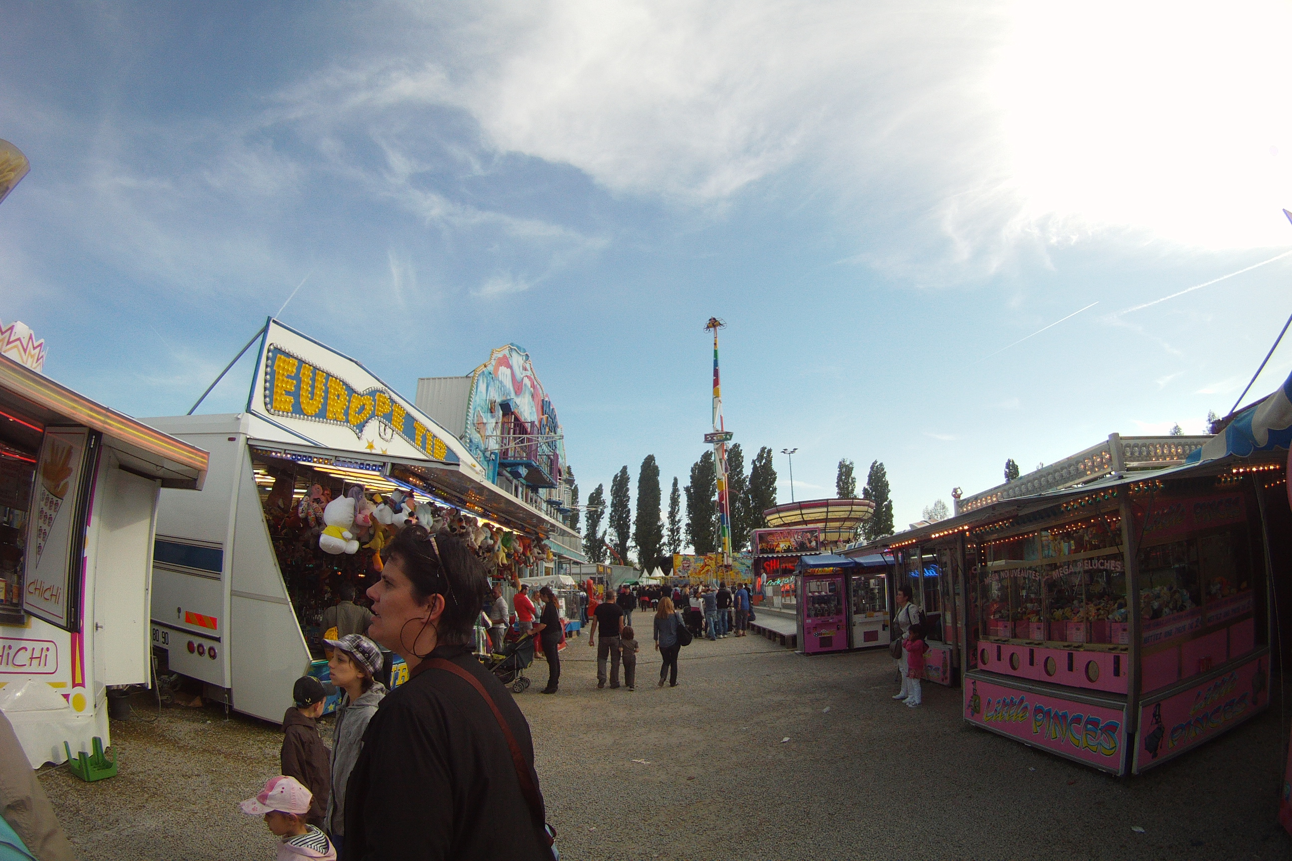Eghi0500