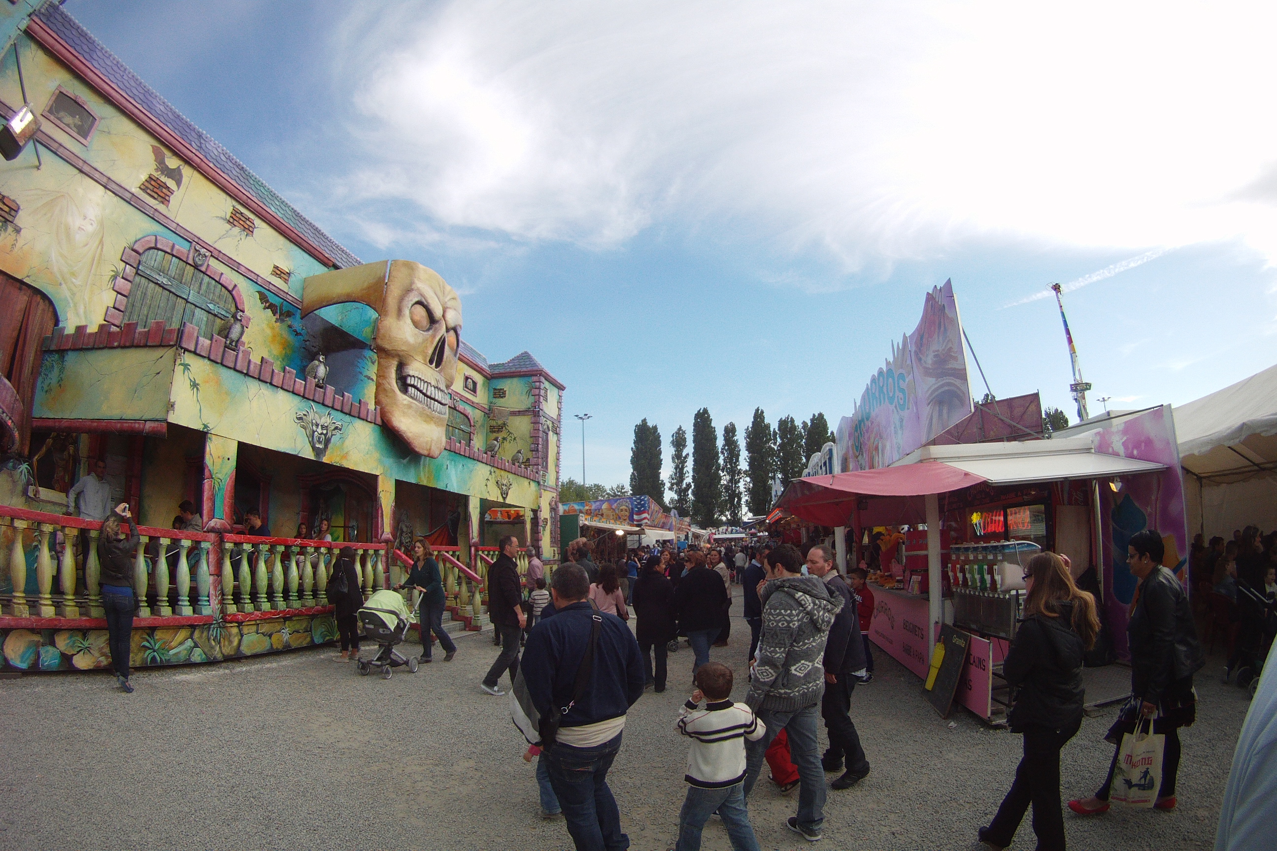 Eghi0505