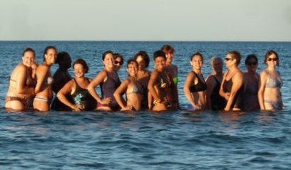 OXY MARCHE Soiree du 23 Juillet 2015 018