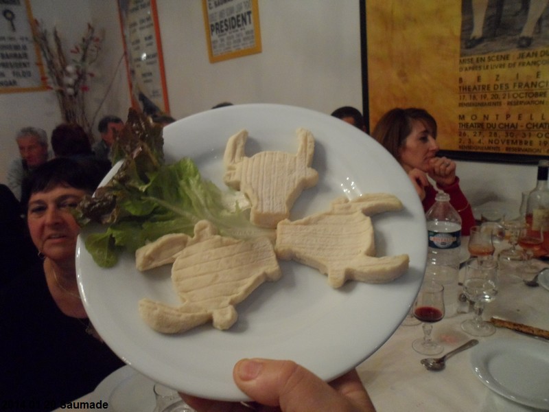 2014 01 20 saumade 0058
