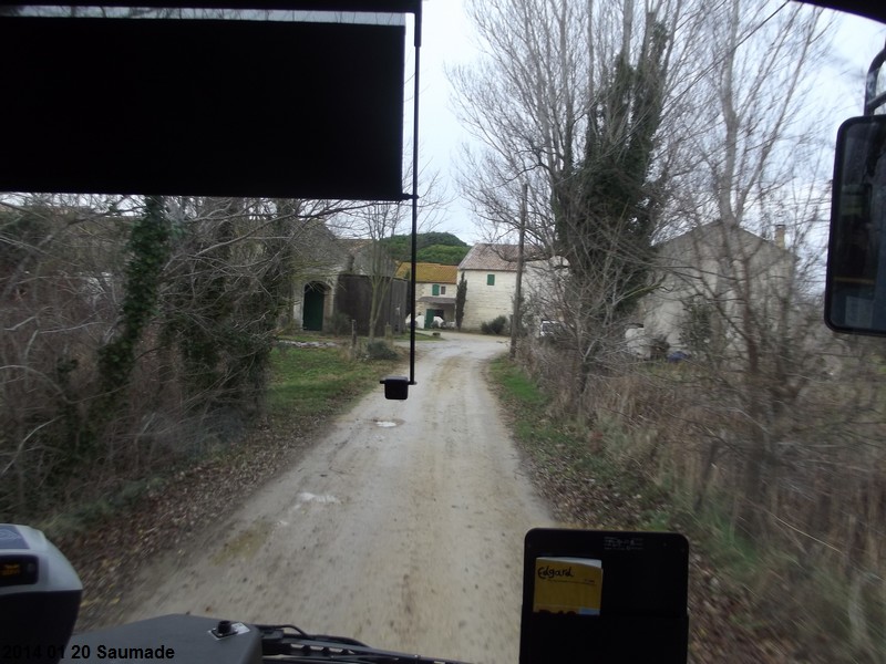 2014 01 20 saumade arlette0001