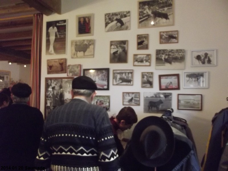2014 01 20 saumade arlette0004
