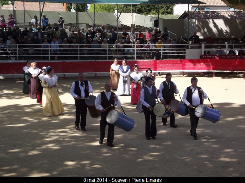 2014 05 08 linares 8 