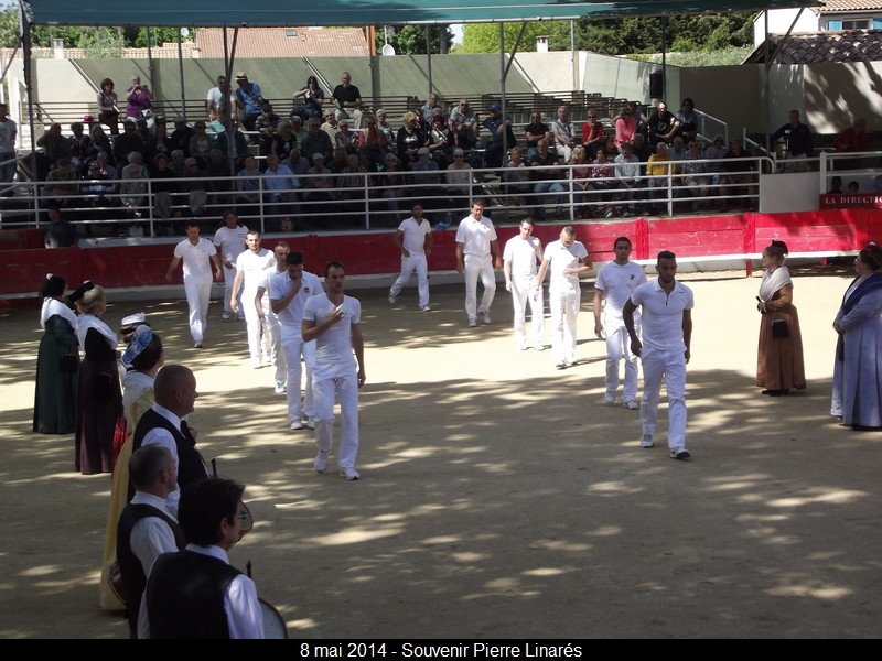 2014 05 08 linares 10 