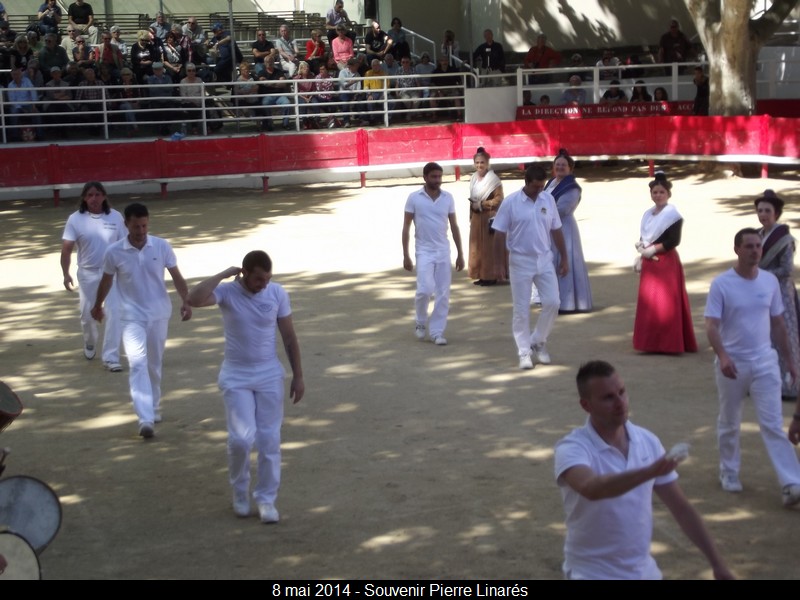 2014 05 08 linares 12 