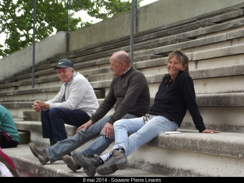 2014 05 08 linares 1 