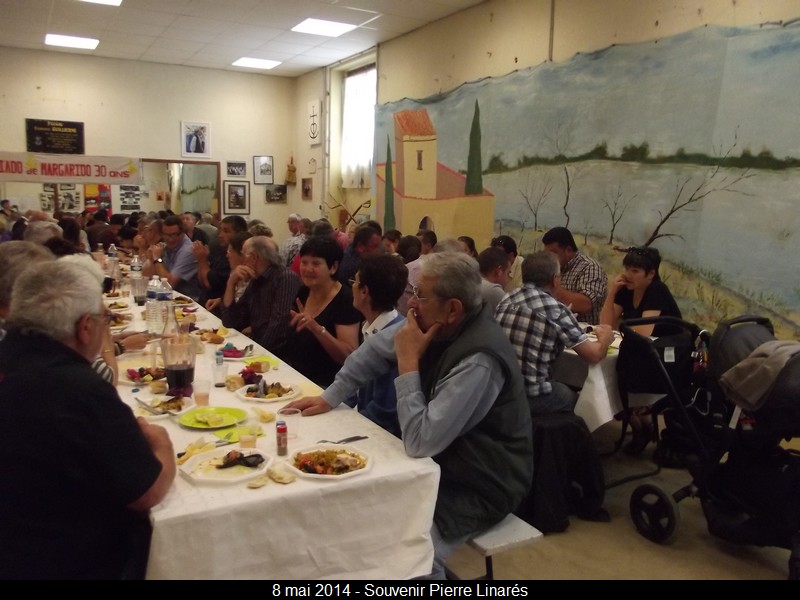 2014 05 08 linares 3 