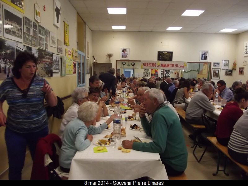 2014 05 08 linares 4 