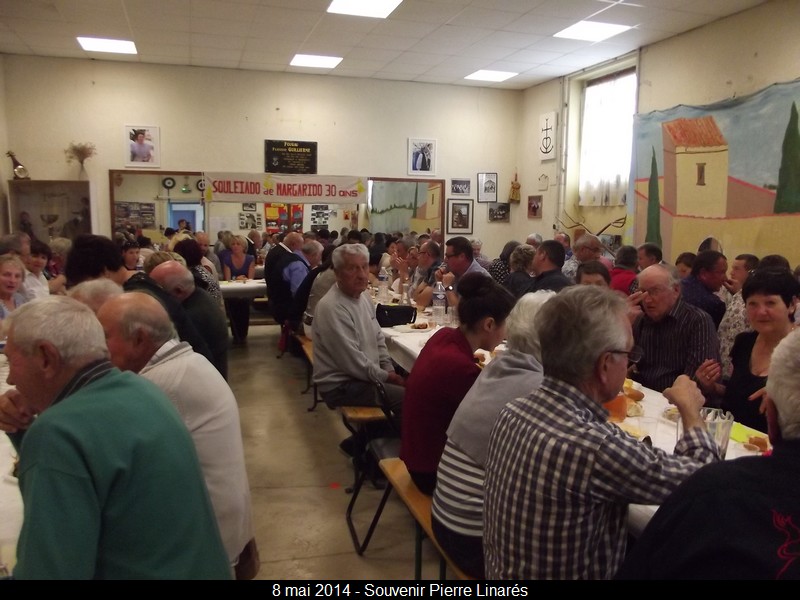 2014 05 08 linares 5 