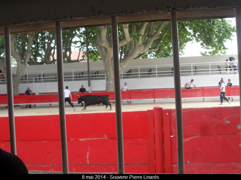 2014 05 08 entrainement 13 