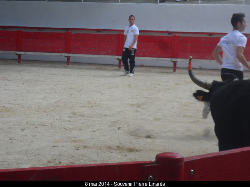 2014 05 08 entrainement 17 