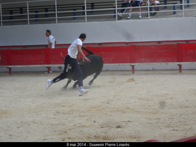 2014 05 08 entrainement 21 