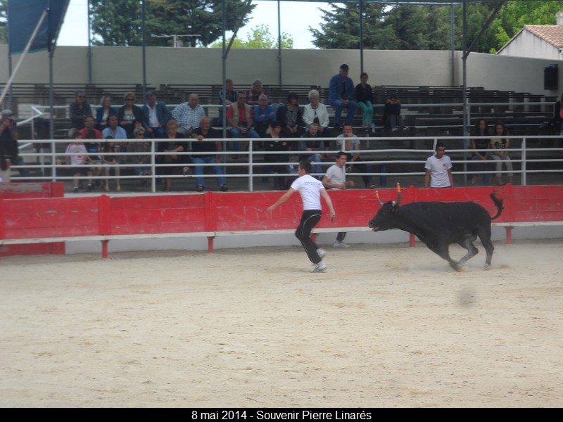 2014 05 08 entrainement 22 
