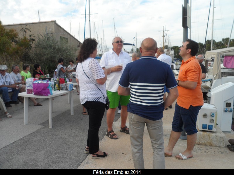2014 06 28 embiez0005