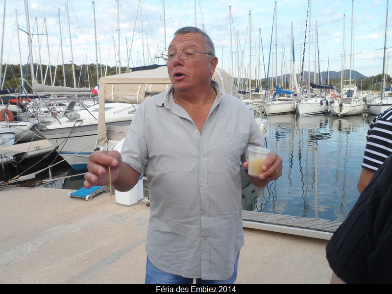 2014 06 28 embiez0009