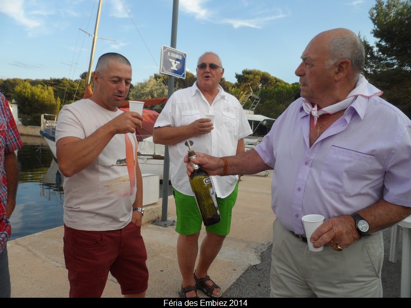 2014 06 28 embiez0012