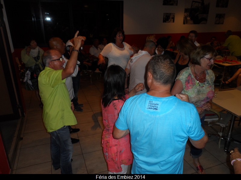 2014 06 28 embiez0015