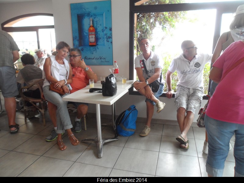 2014 06 28 embiez0022