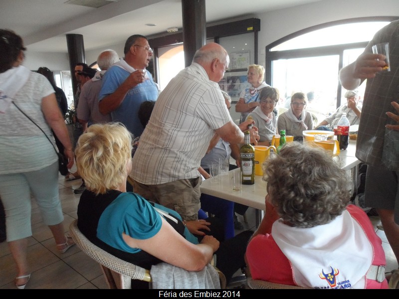 2014 06 28 embiez0023