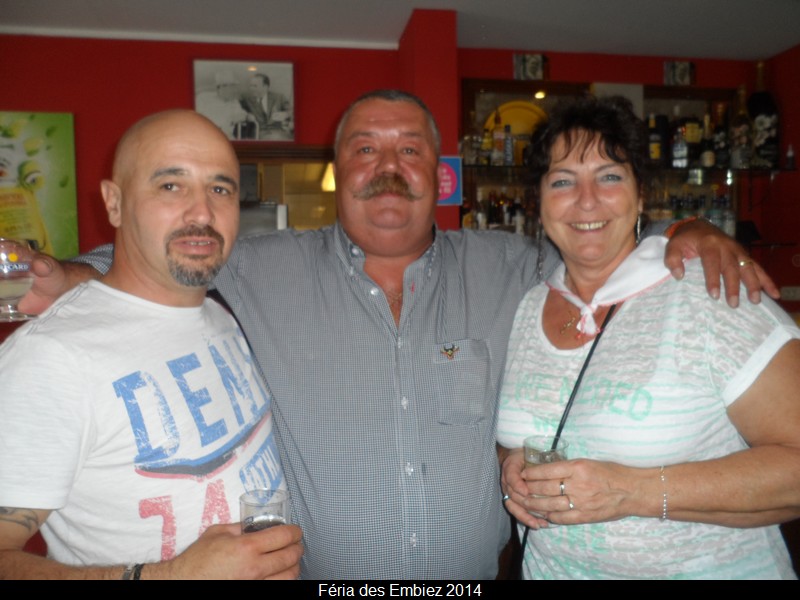 2014 06 28 embiez0024