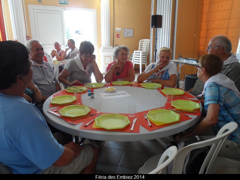 2014 06 28 embiez0026