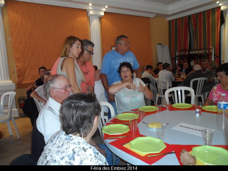 2014 06 28 embiez0027