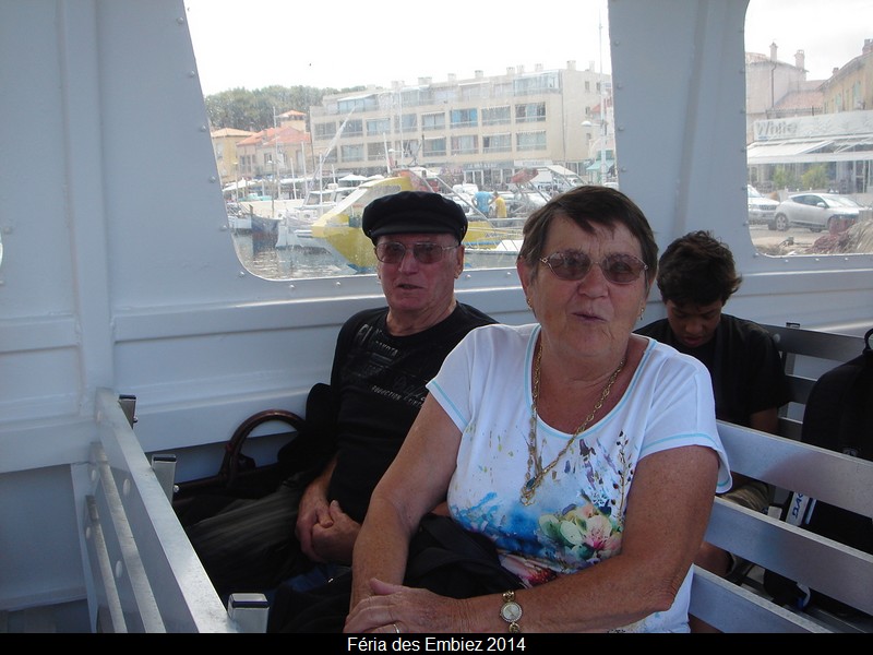 2014 06 28 embiez0032